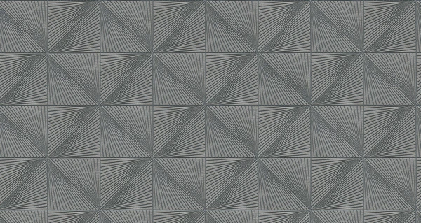 TAPETA CR3504 CLARENCE