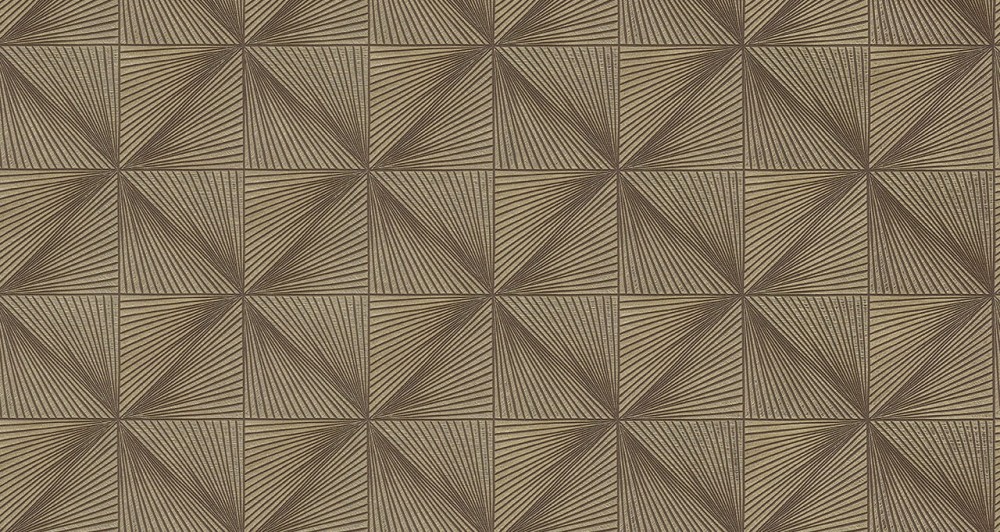 TAPETA CR3503 CLARENCE
