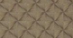 TAPETA CR3503 CLARENCE