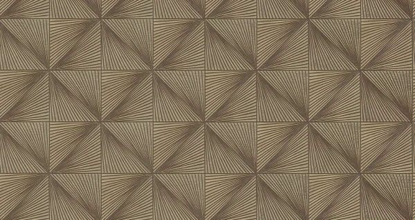 TAPETA CR3503 CLARENCE