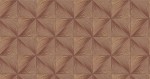 TAPETA CR3507 CLARENCE