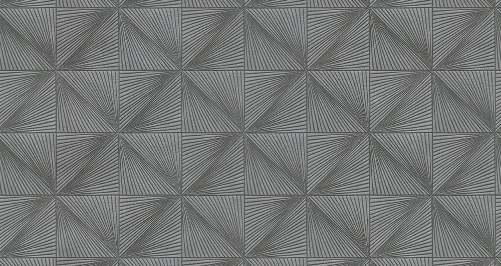 TAPETA CR3508 CLARENCE