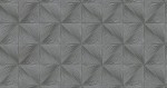 TAPETA CR3508 CLARENCE
