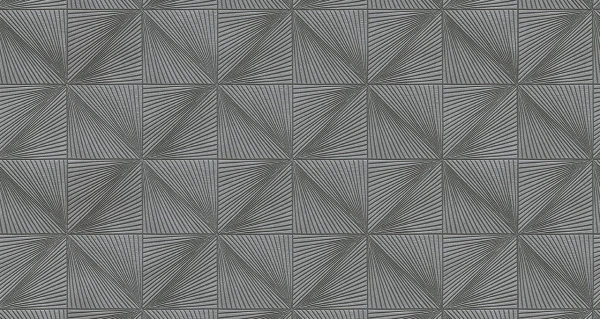 TAPETA CR3508 CLARENCE