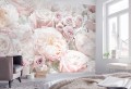 8-976_spring-roses_interieur_i_ma (1).jpg