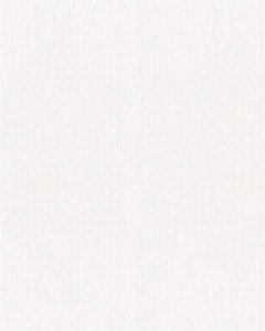 TAPETA 58430 VILLA ROMANA