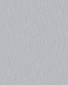 TAPETA 58432 VILLA ROMANA