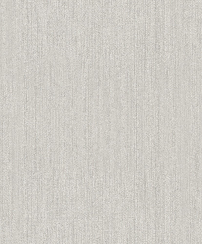 TAPETA 32736 SCHONER WOHNEN 2 NEW SPIRIT\AURA