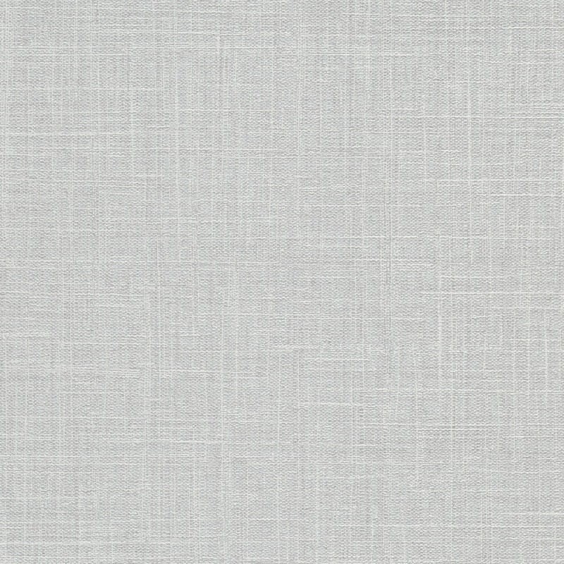TAPETA 10099-31 KAMILA