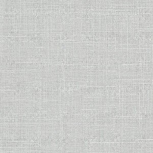 TAPETA 10099-31 LUNA 2