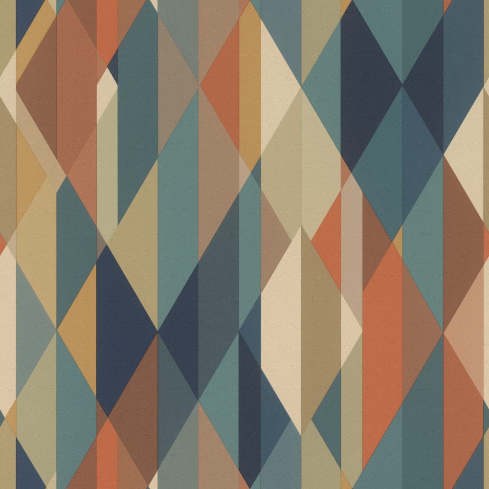 42f57a5fb3d67dafc7cc311b47bec737