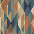 42f57a5fb3d67dafc7cc311b47bec737