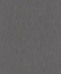 TAPETA 427721 ASTRA  Szer. 106 cm