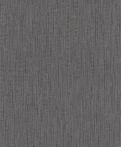 TAPETA 427721 ASTRA  Szer. 106 cm