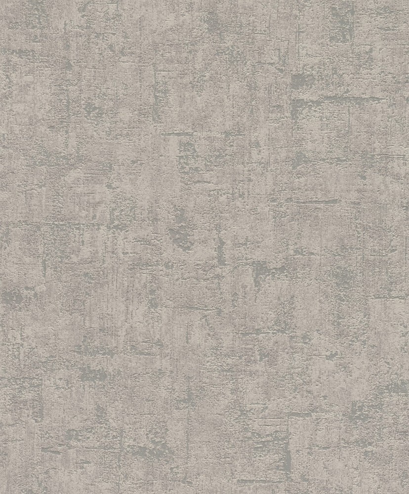 7910e5c65a753ead3121317c73097b36