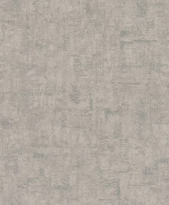 TAPETA 648959 ASTRA  Szer. 106 cm