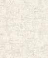 017382d5fb7a7e24c62bd83beba47ac8