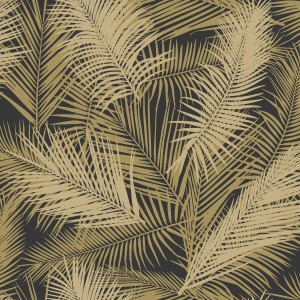 TAPETA J98202 EDEN