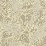 TAPETA J98207 EDEN