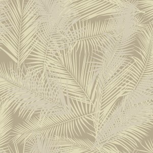 TAPETA J98207 EDEN