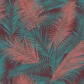 c8fa53b06ecb8a065475e0c06bda08ba