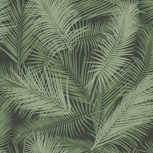TAPETA J98234 EDEN