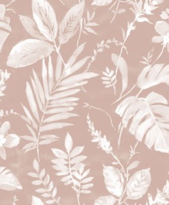 TAPETA L98903 EDEN