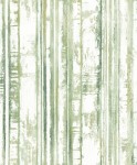 TAPETA M29604 EDEN