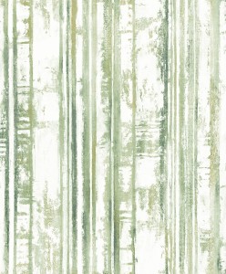 TAPETA M29604 EDEN