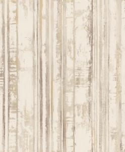 TAPETA M29607 EDEN