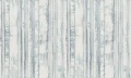 09ef194c1a66f12ed3c613551f34c03a