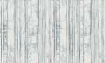 TAPETA M29691D EDEN