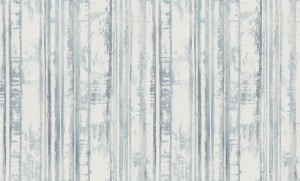 TAPETA M29691D EDEN