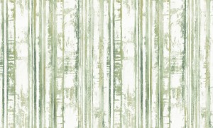 TAPETA M29694D EDEN