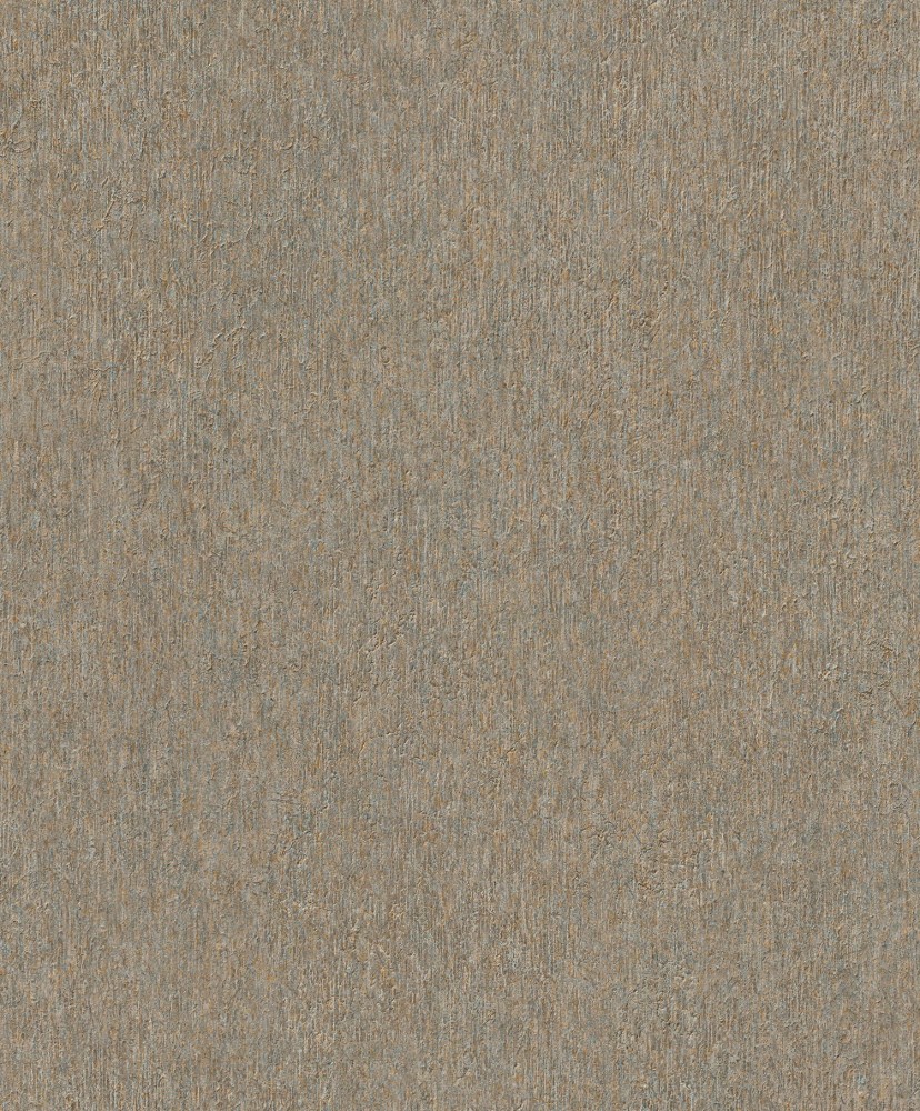 6368a3abc70b385f72b66d9d72b2d11a
