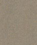 TAPETA M29908 EDEN