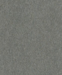 TAPETA M29909 EDEN