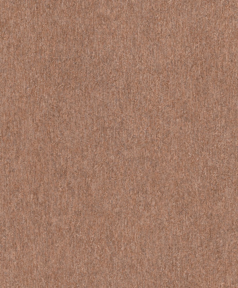 71cc63d726ae0d1b398a631333672423