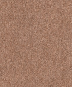 TAPETA M29910 EDEN