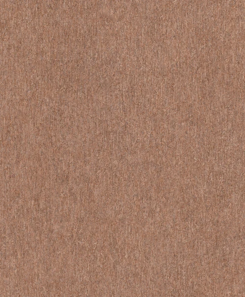 71cc63d726ae0d1b398a631333672423