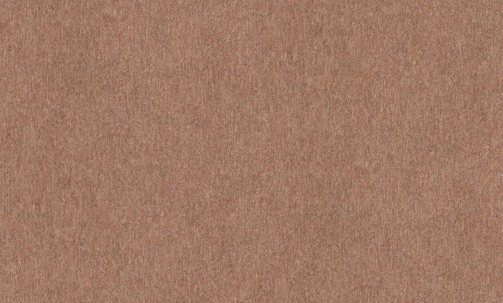 155948c7e2d593ff235475c49ec35620