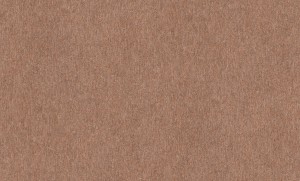 TAPETA M29980D EDEN