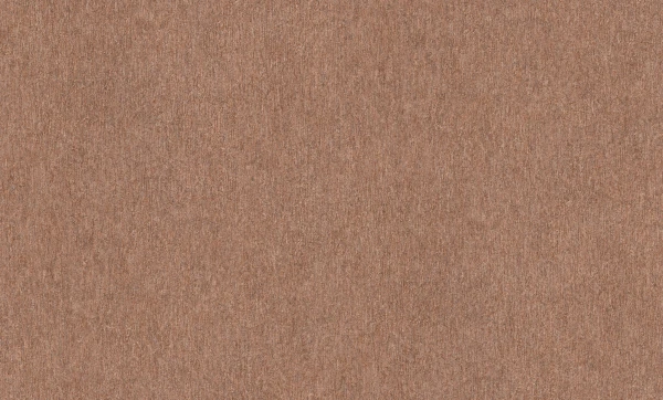 155948c7e2d593ff235475c49ec35620