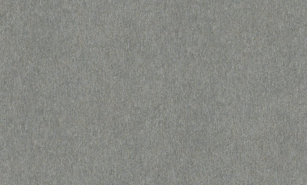 a100b8c25640c4ac18118f92e34c2bb6