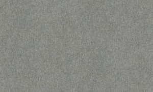 TAPETA M29999D EDEN