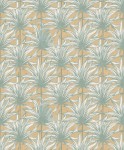 TAPETA M32202 EDEN
