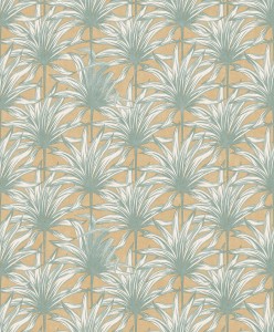 TAPETA M32202 EDEN