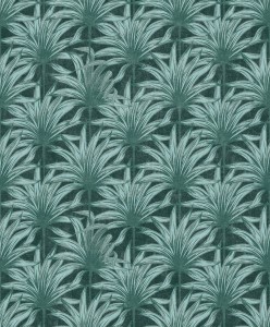 TAPETA M32204 TRENDY 21