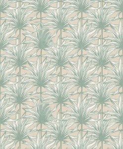 TAPETA M32207 EDEN