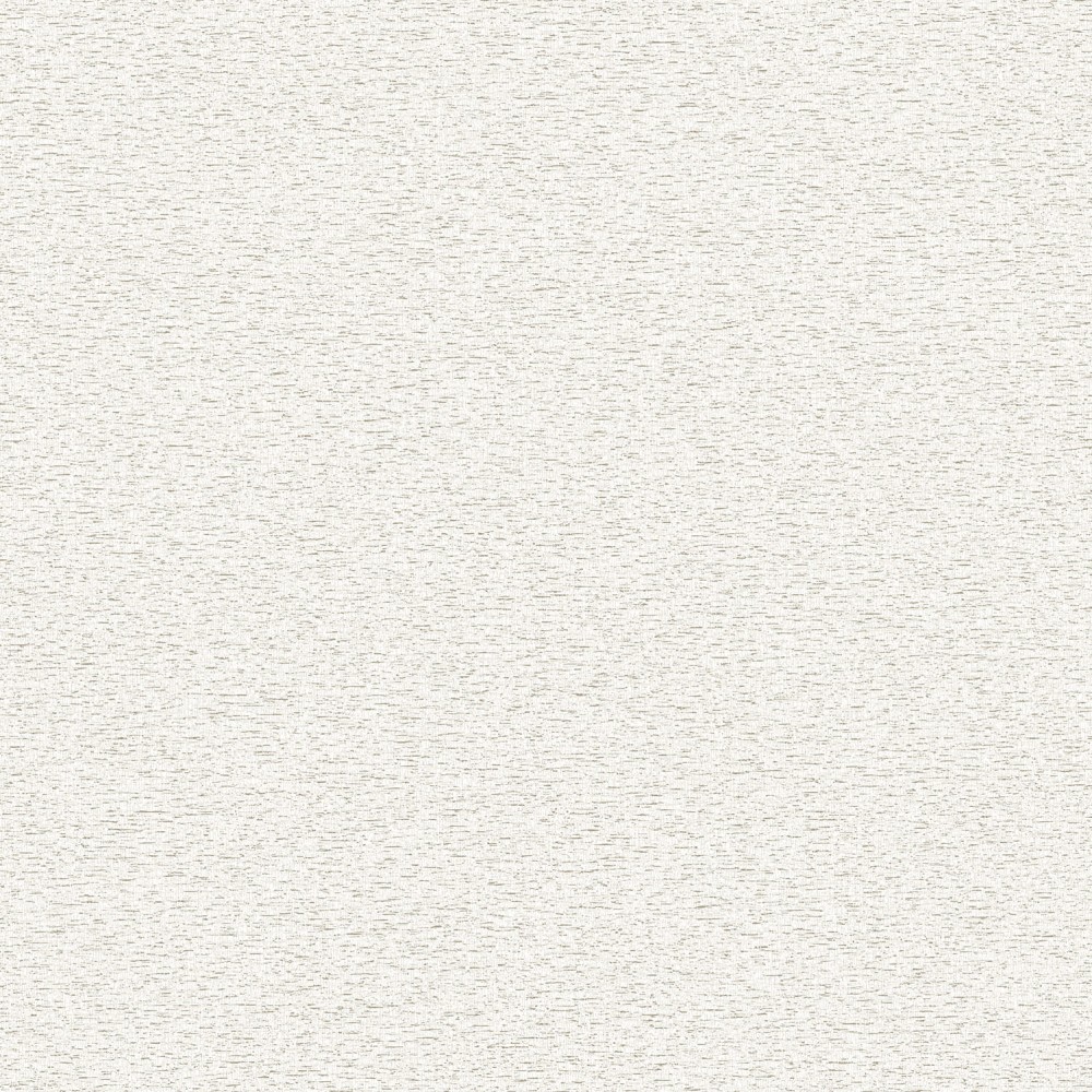 09bd5ec5d8ac27149b163aa0890b5e3e